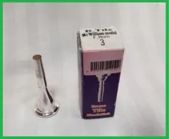 Item thumbnail for item 6dd08369-8df6-45bb-941d-5d0bdcdfeb36