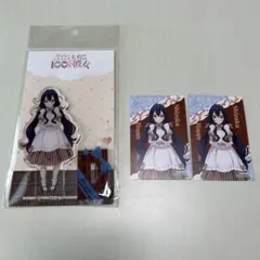 2026年最新】好本静の人気アイテム - メルカリ