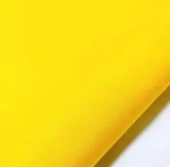 Item thumbnail for item d8354863-cb36-4b81-bae5-7f3f9885abd1