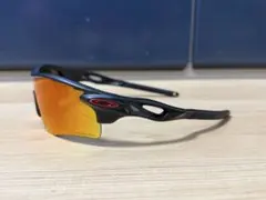 Oakley Rader Rock Path OO9206-4238 131