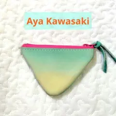 2026年最新】ayakawasaki コインケースの人気アイテム - メルカリ