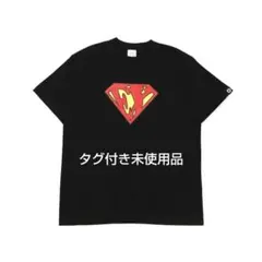 エグザンプル Tシャツ MFC STORE ナイキ ニューエラ Supremeのサムネイル