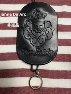 2026年最新】Janne Da Arc ファンクラブの人気アイテム - メルカリ