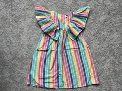 ＭＴ様 リクエスト 2点 まとめ商品