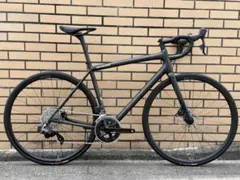 【ほぼ新車】スペシャライズド Aethos Comp 56 SRAM eTapのサムネイル