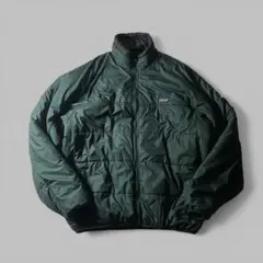 patagonia ファイヤーボールLサイズ 極美品 中古・古着通販】Patagonia (パタゴニア) ファイヤーボールジャケット