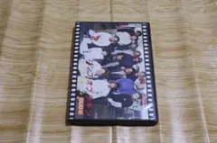 バンプオブチキン ビデオポキール VHS BUMP OF CHICKEN - メルカリ