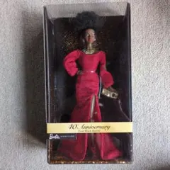 Item thumbnail for item 95f85199-7ebf-4de8-9f89-b6b9cec38390