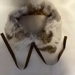 Item thumbnail for item 4dddc320-ddb6-4fad-aaa6-fca46ed8ab24