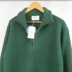 Item thumbnail for item 3a965fc1-9611-48e1-80d0-d98b68362448