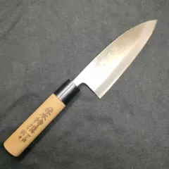 Item thumbnail for item e0527355-bc0d-43b5-9884-a443f253ec65