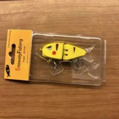 y3636j様 リクエスト 2点 まとめ商品