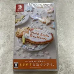 Item thumbnail for item 98b5c311-6871-4125-b9a1-1541275c2f9b