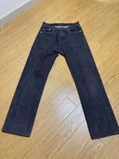 80s-90s 日本製 BIG JOHN SPIRIT SP104 W40 - メルカリ