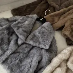 Item thumbnail for item 4f4d71e2-6173-4ab4-a785-49e655cab2c4