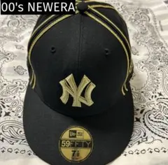 2026年最新】b-boy キャップの人気アイテム - メルカリ