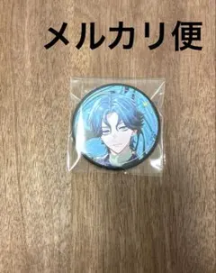 未開封 ブレマイ AGF 特典 缶バッジ AGF2025 出展決定！ | NEWS | ブレイクマイケース 公式サイト
