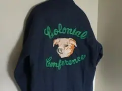 ✺RED KAP ワークジャケット【USED】