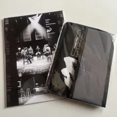 2026年最新】フライヤー westの人気アイテム - メルカリ