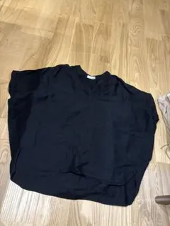 Item thumbnail for item 470e4915-fef8-4a24-b367-4a809af8b42e