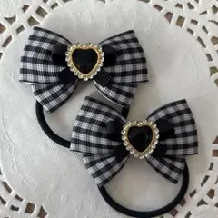 Item thumbnail for item b5be6109-1f22-49c3-8e45-dfff25a135f1