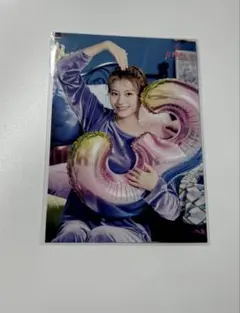 Item thumbnail for item 9d353b41-c918-4766-affb-5376d00636f3