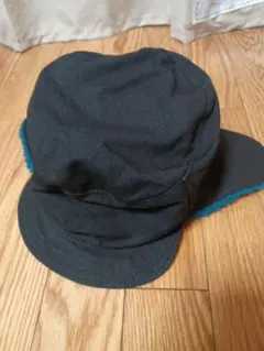 希少 I.S. ISSEY MIYAKE 三つ編みキャップ ツモリチサト - メルカリ
