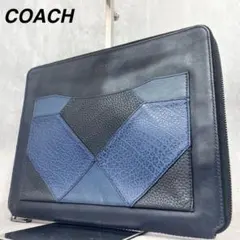 Item thumbnail for item 5f9fbfa3-c31c-4121-a844-9394a47b4d98