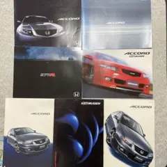 2026年最新】アコードの人気アイテム - メルカリ