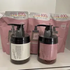 専用⚠️アイスとチョコ様