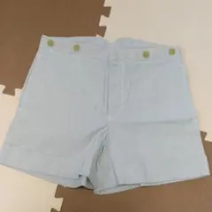 お値下げ〜united bamboo  ショートパンツのサムネイル