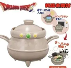 Item thumbnail for item a76b349c-861b-4647-8ff7-59aa9326482b