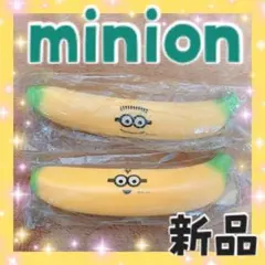 Item thumbnail for item cfd73b78-ddea-47c7-be6e-d2bfa7d98a0a