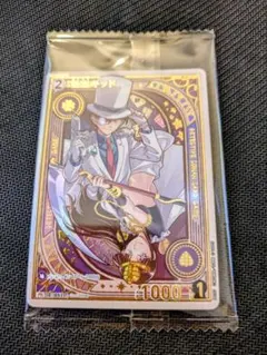 Item thumbnail for item c7e122fa-1931-4ba0-a910-0c44379b6978