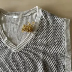 エヘカソポ　ベストのサムネイル