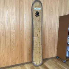 2026年最新】TJ brand cruiserの人気アイテム - メルカリ