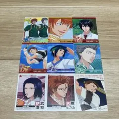 Item thumbnail for item e8b0e82c-4be7-4550-af5b-00dc30d0744d