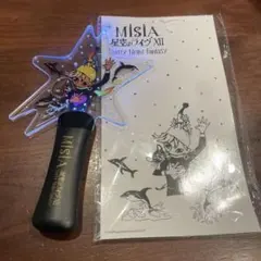 MISIA 星空のライヴⅫ ペンライトのサムネイル