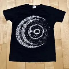 2026年最新】crossfaith tシャツの人気アイテム - メルカリ
