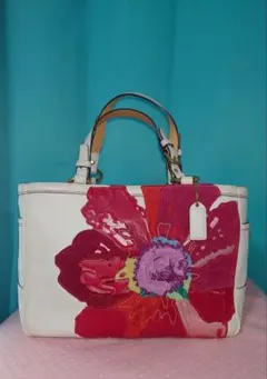 2026年最新】コーチポピーの人気アイテム - メルカリ