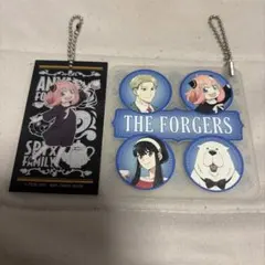 Item thumbnail for item e00849fa-a164-4dbb-81a7-025a3c6c6725