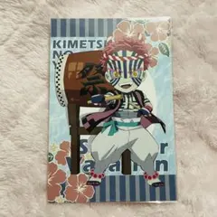 ささみ様 リクエスト 2点 まとめ商品