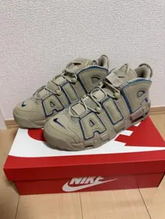 Item thumbnail for item 666b7f57-86b3-4b4a-a10e-890b958313bc