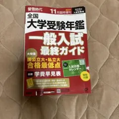 Item thumbnail for item fe05ae47-4f6d-4db4-8aa3-c4781aff6dda