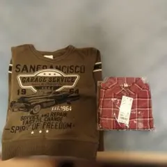 Item thumbnail for item cbc8f757-677d-47ec-95dc-f6c59962338f