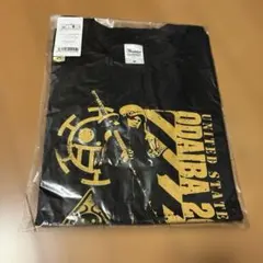 Item thumbnail for item 74283ca2-80b5-4d98-a098-19407a177d5b