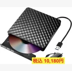 Item thumbnail for item 7dc41e75-7420-4de6-8685-026978966b66