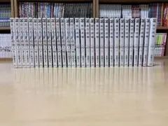 東京喰種トーキョーグール ＋re 全14巻＋全16巻セット