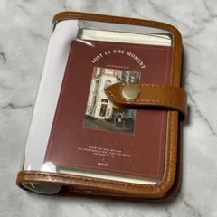 Item thumbnail for item 4e066939-831d-4775-ab46-a68fcc75cb7c