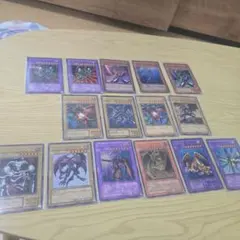 2026年最新】遊戯王引退の人気アイテム - メルカリ